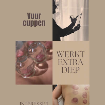 Vangehuchten, Steffi Steffi Vangehuchten